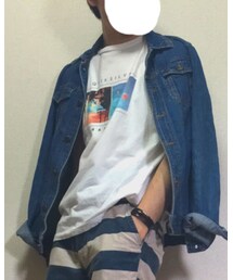 ハワイのお土産 | Tシャツ/カットソー
