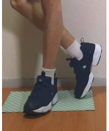 UNIQLO | ソックス/靴下