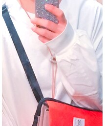 JEANASIS | ネックレス