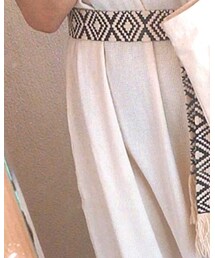 earth music&ecology | ワンピース