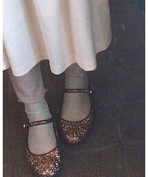 ORiental TRaffic | その他シューズ