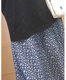 LOWRYS FARM | スカート