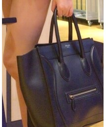 CELINE | ハンドバッグ