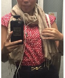 Rue de B | トップス