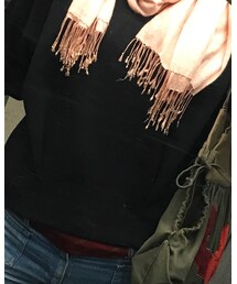 BLISS POINT | トップス