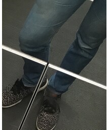 Reebok | スニーカー