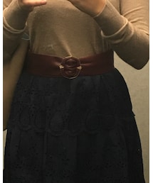 used | シャツ/ブラウス