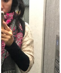 Collage | トップス