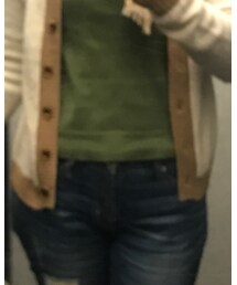 X-girl | トップス