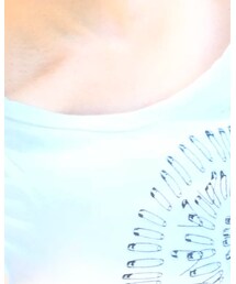 H&M | Tシャツ/カットソー