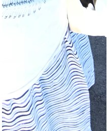 UNIQLO | ワンピース