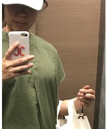 DISCOAT | トップス