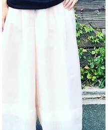 Enlee | その他パンツ