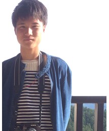 SHIPS | デニムジャケット