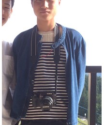 SHIPS | ニット/セーター