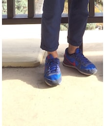 NIKE | スニーカー