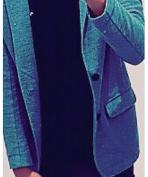 Hollister | Tシャツ/カットソー