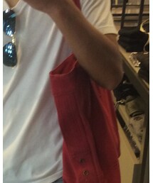 RALPH LAUREN | トートバッグ