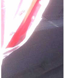 GAP | Tシャツ/カットソー