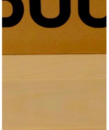 YEEZUS | スニーカー