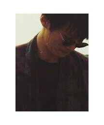 Ray-Ban | ファッション雑貨