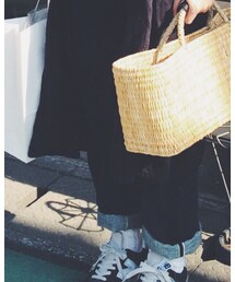 NEW BALANCE | スニーカー