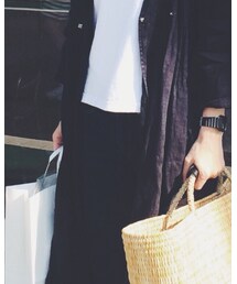 orSlow | デニムパンツ