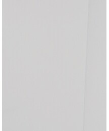 無印良品 | ニット/セーター