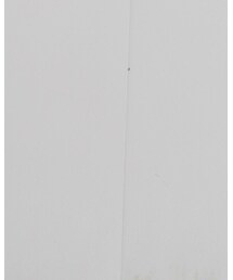 TRAVAIL MANUEL | パンツ