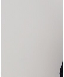 evam eva | ジャケット/アウター