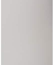 DAILY WARDROBE INDUSTRY | チノパンツ