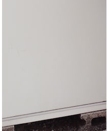 DAILY WARDROBE INDUSTRY | トートバッグ