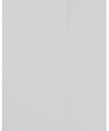 DAILY WARDROBE INDUSTRY | ジャケット/アウター