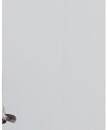 SAINT JAMES | トップス