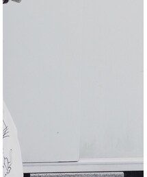 YAECA | トートバッグ