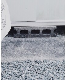 Repetto | バレエシューズ