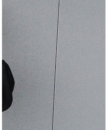 ヌイトメル | ショルダーバッグ