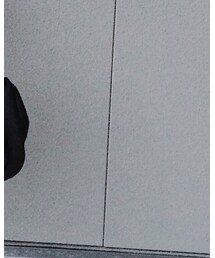 Bshop | ファッション雑貨