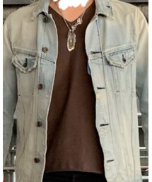 GERUGA | Tシャツ/カットソー