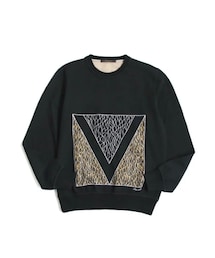 LOUIS VUITTON | ジャージ