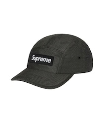 Supreme  | キャップ