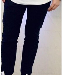 Step Korea | デニムパンツ