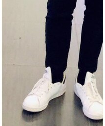 adidas originals smith | スニーカー