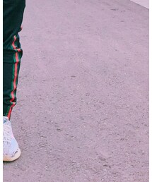 yeezy boost | スニーカー