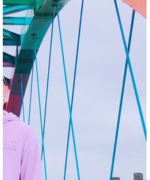 Step Korea | キャップ