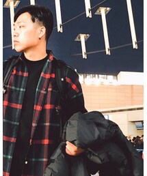 Step Korea | シャツ/ブラウス