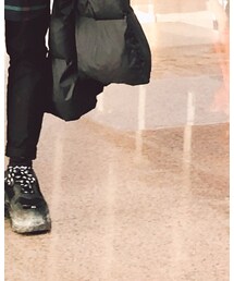 BALENCIAGA | スニーカー