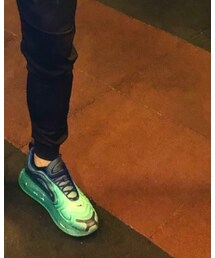 air max 720 | スニーカー