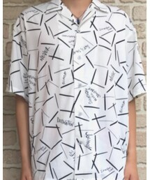 JOURNAL STANDARD | シャツ/ブラウス