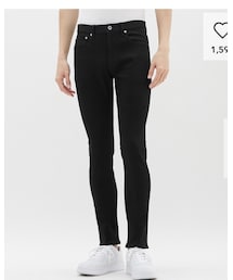 GU | その他パンツ